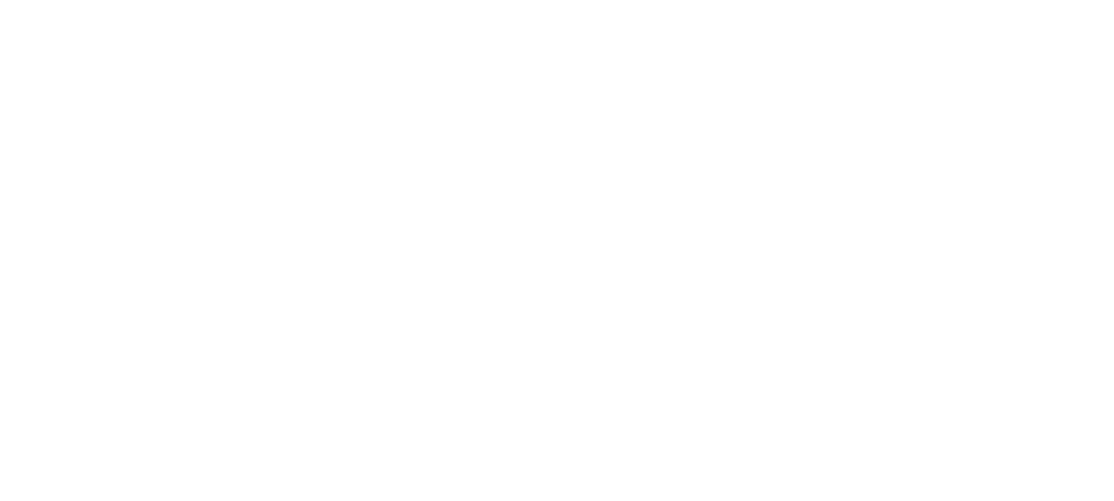 Relax Massage & Wellness